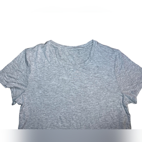 Zyia 3032 Heather Ashlyn T size L NWT - Picture 8 of 12